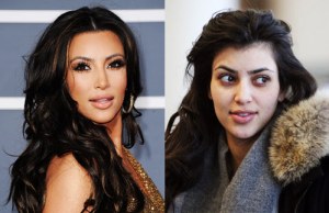 funny-Kim-Kardashian-without-make-up